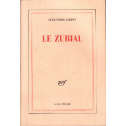 Le Zubial