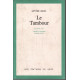 Le tambour