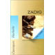 Zadig