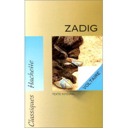 Zadig