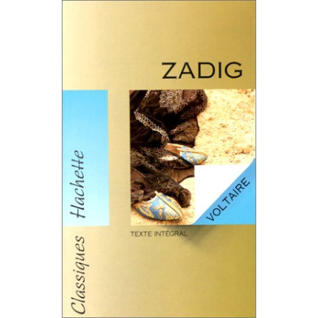 Zadig