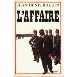 L'affaire