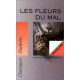 Les Fleurs du Mal