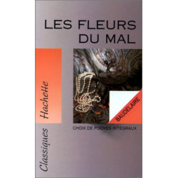 Les Fleurs du Mal