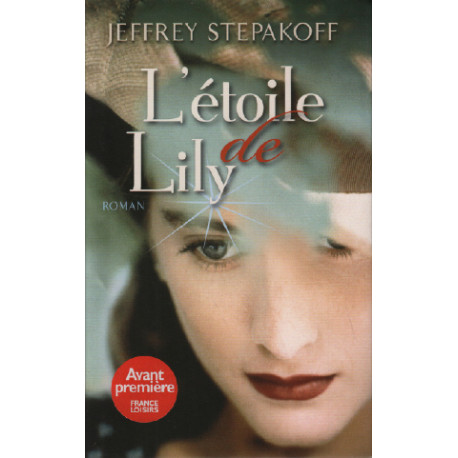 L'étoile de Lily