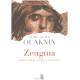 Zeugma. Mémoire biblique et déluges contemporains