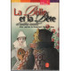 La Belle et la Bête et Autres contes