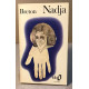 Nadja