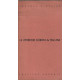 La litterature suédoise de 1956 à 1960