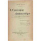 L'equivoque democratique