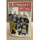 Un Instituteur alsacien entre France et Allemagne: Journal 1914-1951