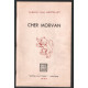 Cher morvan
