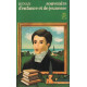Souvenirs d'enfance et de jeunesse