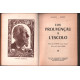 Lou prouvençau a l'escolo ( tome 1)