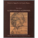 Dessins et aquarelles des grands maîtres. La renaissance allemande