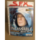 Cinéma et effets spéciaux / S.F.X. N° 87 ( poster inclus )