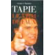 Tapie : Le vrai du faux