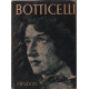 Botticelli - 103 planches