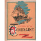 Visages de la touraine