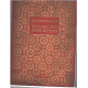Histoire d'un homme du peuple / illustrations de A.Galland