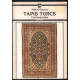 Main d'oeuvre : Tapis turcs contemporains