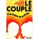 Le couple et le risque de la durée