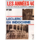 Les années 40/ la vie des français de l'occupation à la liberation...