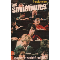 Vivre au Viet Nam