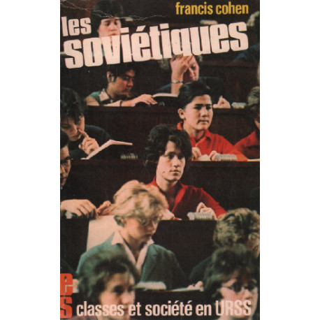 Vivre au Viet Nam