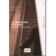 La depression en france enquete anadep 2005