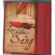 Les fables de sang