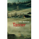 Tanner