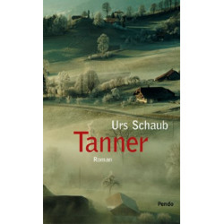 Tanner