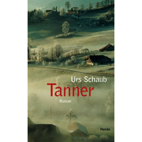 Tanner