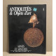 Antiquités et objets d'art n° 6 / armes et armures