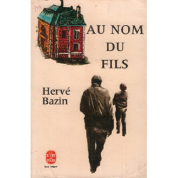 Au nom du fils