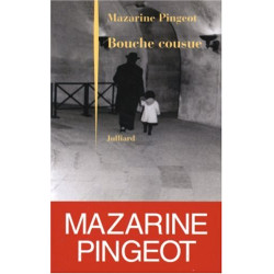 Bouche cousue