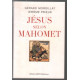 Jésus selon Mahomet
