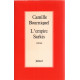 L'empire sarkis