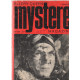 Ellery queen mystere magazine n° 269