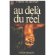Au delà du reel