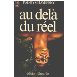 Au delà du reel