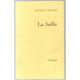 La Belle