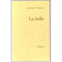 La Belle