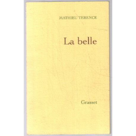La Belle