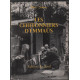 Les chiffonniers d'emmaus