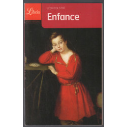 Enfance