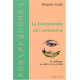 La Gastronomie de l'astrologie