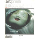 Art press n° 210 / gary hill