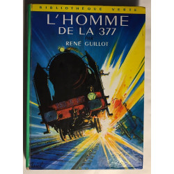 L' Homme de la 377